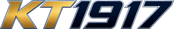 kt1917